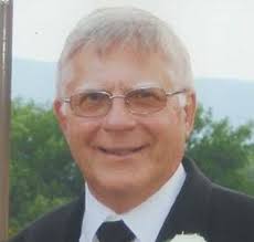 Daniel J. Gorey Jr. Obituary