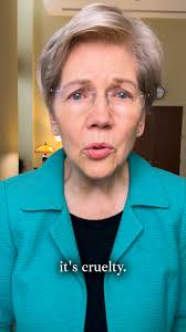 Donald Trump and Elon Musk are trying to cut funding for cancer and rare  disease research. A federal judge temporarily blocked the cuts in some  states, but this fight is not over.