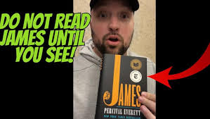 James (Pulitzer Prize Winner): A Novel