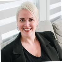 100+ "Trumpler" profiles