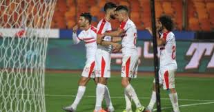 كورة جول kooragoal مشاهدة البث المباشر لمباريات اليوم كوره جول بدون تقطيع kora goal و متابعة آخر أخبار الكرة العربية و العالمية يلا كورة مباشر koooragoal. Ù…Ø´Ø§Ù‡Ø¯Ø© Ù…Ø¨Ø§Ø±Ø§Ø© Ø§Ù„Ø²Ù…Ø§Ù„Ùƒ ÙˆØ¨Ø±ÙŠÙ…ÙŠØ±Ùˆ Ø¯ÙŠ Ø§ÙˆØ¬ÙˆØ³ØªÙˆ Ø¨Ø« Ù…Ø¨Ø§Ø´Ø± ÙÙ‰ Ø¯ÙˆØ±Ù‰ Ø§Ø¨Ø·Ø§Ù„ Ø§ÙØ±ÙŠÙ‚ÙŠØ§ Ø¹Ø¨Ø± Ø³ÙˆØ¨Ø± ÙƒÙˆØ±Ø© Ø§Ù„ÙŠÙˆÙ… Ø§Ù„Ø³Ø§Ø¨Ø¹