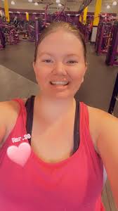 Fun at beginner and advanced beginner clinics