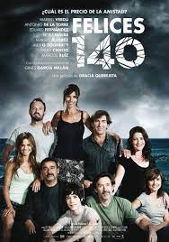 Pin En Mega Peliculas