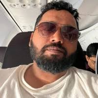 70+ "Raj Gowda" profiles