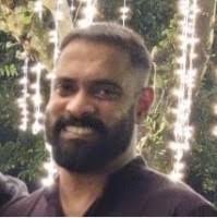 100+ "Tom Alex" profiles