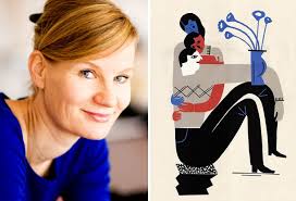 The Creative Projects Keeping These Freelance Illustrators Inspired