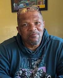 CLYDE SENNETTE ROBINSON, JR. Obituary March 1, 2025