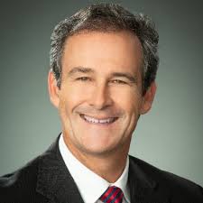 estateplanning #trusts #wills #probate #lakewoodranch #sarasota