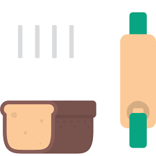 If you have any more cheats comment them in! Baker Little Alchemy 2 Cheats