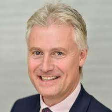 David Taplin's Instagram, Twitter & Facebook