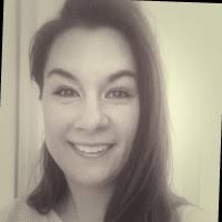 40+ "Dr. Rucker" profiles