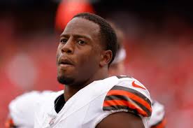 Browns Insider: Nick Chubb will likely land