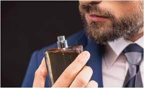 Menakjubkan cukup minyak kayu putih.bikin anu tahan lama. Ini 10 Jenis Perfume Yang Memiliki Aroma Unik Tahan Lama Yang Lelaki Patut Cuba Buzzkini
