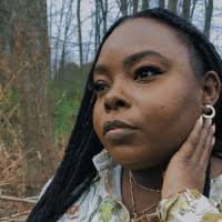 Abisola Awolusi-Davis