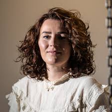 Hoe één hockeywedstrijd het leven van Eileen (31) uit Deventer veranderde:  'Altijd het gevoel er niet helemaal bij te horen'