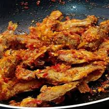 Maybe you would like to learn more about one of these? Resep Dan Cara Membuat Lele Balado Lezat Rinaresep Com