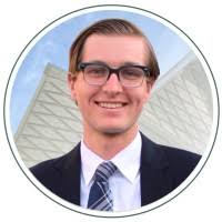 Aaron Preiss's Instagram, Twitter & Facebook