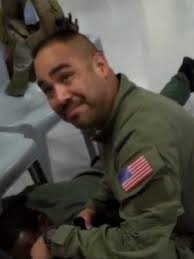 C-SAU: S.C. detention director says she warned York County Prison