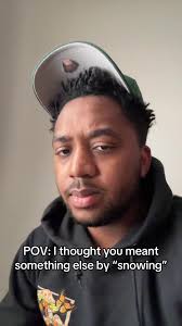 Dr Umar Snow Dragons