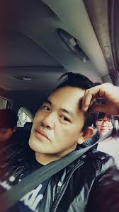 Boys who can cook are special to girls but boys who loves soccer ke li  crush tsa banana Wena o oela hokae?🙋🙋