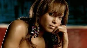 Lisa Mapps's Instagram, Twitter & Facebook