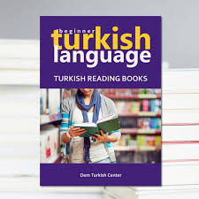 Turkish Easy Reading Books 1 Early Beginners A1 Pdf Easy Reading Books Turkish Lessons Easy Reading