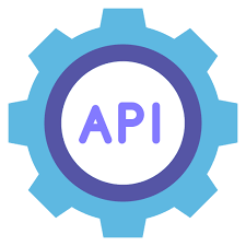 REST APIs