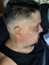 Jalisco Beauty Salon, 305 N Azusa Ave, Azusa, CA 91702, US