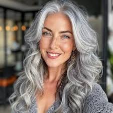 Tami Alexander (tntalex59)