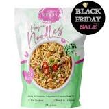 Shop costco.com's noodles & pasta selection for a variety of dry pasta & noodles & more. 19 99