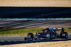 We cover all upcoming, major f1 races from the 2021 calendar including all practise, qualifying and grand prix races so check our live formula 1 schedules regularly to make sure you don't miss a race on tv or online again! Servustv Prasentiert Die Formula 1