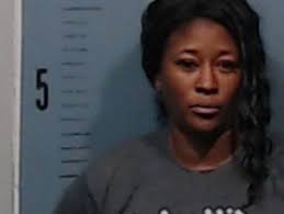Abilene woman indicted, suspected of having sex with man she supervised