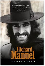 NYS Music Book Reviews