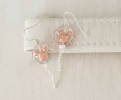 Rebecca Hook Mickey Balloon Earrings Are Launching Soon Balloon Earrings Disney Earrings Rebecca Hook
