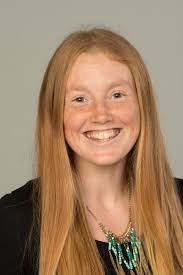 WVU's top seniors honored with 2017 Order of Augusta, Outstanding Seniors  award