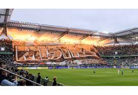 Legia warszawa at a glance: Legia Warschau Stadion Stadion Miejski Im Marszalka Jozefa Pilsudskiego Transfermarkt