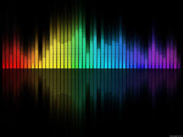 Please contact us if you want to publish a youtube banner. Youtube Backgrounds Wallpapers Group 72