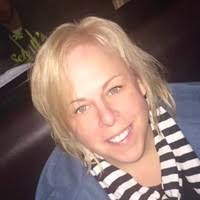 Deb Meier Email & Phone Number