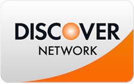 You can do so in the form of cash or a check. Discover Credit Card Icon 2536 Free Icons Library