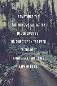  Inspirational Quotes Of The Day 28 Pics Life Quotes Inspirational Words Words