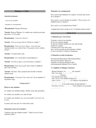 We did not find results for: Dialogue A L Hotel Hotel Et Logement Tourisme Et Loisirs