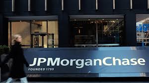 I woke up this morning to a text from this number/email address claiming to be 'jpmorgan chase' stating that my debit card has been locked. J P Morgan Discontinues Popular Debit Card Replacement Program Thestreet