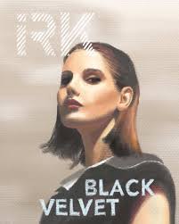 Orion Kendal, Author at IRK Magazine