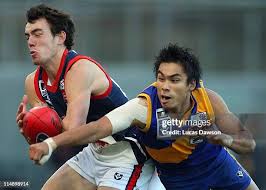 20 Photos & High Res Pictures