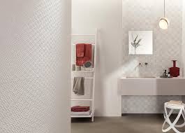 Visoft 3d badplanung raumplanung fliesenauswahl und katalog sanitär 3d objekte interior design software. 3d Fliesen Zum Einrichten Der Wohnung Fap