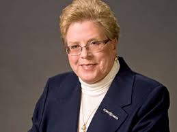 Pennington & ReynoLds