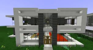 Updated often with the best minecraft pe mods. Modern House Mod For Minecraft Pe For Android Apk Download