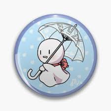 Utaites being cuties with their mascots. Utaite Gifts Merchandise Redbubble