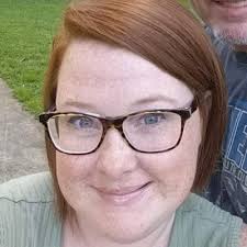 So many of the amazing past and present associates at rue21 made the last 7  years a very fulfilling leadership journey for me. You always gave me your  very best and I