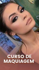 Filomena Marques (filomena0190)